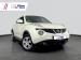 Nissan Juke 1.6 Acenta - Thumbnail 3