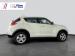 Nissan Juke 1.6 Acenta - Thumbnail 4