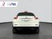 Nissan Juke 1.6 Acenta - Thumbnail 5
