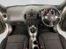 Nissan Juke 1.6 Acenta - Thumbnail 7
