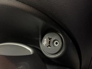 Nissan Juke 1.6 Acenta - Image 8