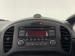 Nissan Juke 1.6 Acenta - Thumbnail 8
