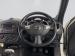 Nissan Juke 1.6 Acenta - Thumbnail 9