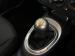 Nissan Juke 1.6 Acenta - Thumbnail 9