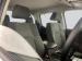 Nissan Navara 2.5 dCi LE 4X4 automaticD/C - Thumbnail 11