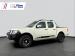 Nissan Navara 2.5 dCi LE 4X4 automaticD/C - Thumbnail 1