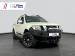 Nissan Navara 2.5 dCi LE 4X4 automaticD/C - Thumbnail 2