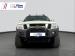 Nissan Navara 2.5 dCi LE 4X4 automaticD/C - Thumbnail 3