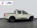 Nissan Navara 2.5 dCi LE 4X4 automaticD/C - Thumbnail 4