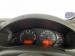 Nissan Navara 2.5 dCi LE 4X4 automaticD/C - Thumbnail 6