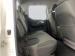 Nissan Navara 2.5 dCi LE 4X4 automaticD/C - Thumbnail 7