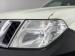 Nissan Navara 2.5 dCi LE 4X4 automaticD/C - Thumbnail 9
