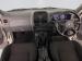 Nissan Hardbody NP300 2.5 TDi 4X4D/C - Thumbnail 10