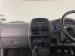 Nissan Hardbody NP300 2.5 TDi 4X4D/C - Thumbnail 12