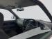 Nissan Hardbody NP300 2.5 TDi 4X4D/C - Thumbnail 17