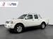 Nissan Hardbody NP300 2.5 TDi 4X4D/C - Thumbnail 1