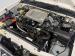 Nissan Hardbody NP300 2.5 TDi 4X4D/C - Thumbnail 20