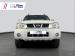 Nissan Hardbody NP300 2.5 TDi 4X4D/C - Thumbnail 2