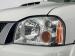 Nissan Hardbody NP300 2.5 TDi 4X4D/C - Thumbnail 3