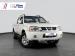 Nissan Hardbody NP300 2.5 TDi 4X4D/C - Thumbnail 4