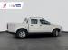Nissan Hardbody NP300 2.5 TDi 4X4D/C - Thumbnail 6