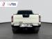 Nissan Hardbody NP300 2.5 TDi 4X4D/C - Thumbnail 7