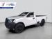 Nissan Navara 2.5DDTI XE S/C - Thumbnail 1