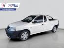 Thumbnail Nissan NP200 1.6 Safety PackS/C
