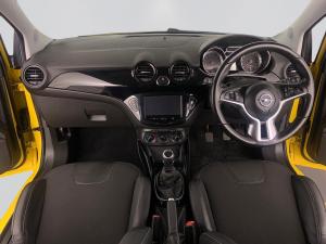 Opel Adam 1.0T JAM - Image 10