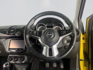 Opel Adam 1.0T JAM - Image 11