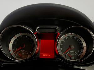 Opel Adam 1.0T JAM - Image 12