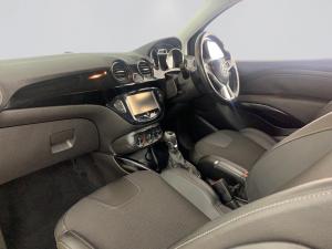 Opel Adam 1.0T JAM - Image 13