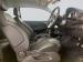 Opel Adam 1.0T JAM - Thumbnail 14