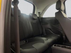 Opel Adam 1.0T JAM - Image 15