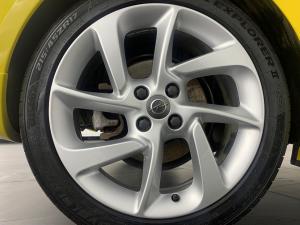 Opel Adam 1.0T JAM - Image 16