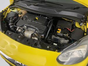 Opel Adam 1.0T JAM - Image 17