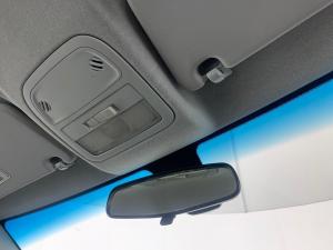 Opel Adam 1.0T JAM - Image 18