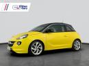 Thumbnail Opel Adam 1.0T JAM