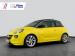 Opel Adam 1.0T JAM - Thumbnail 1