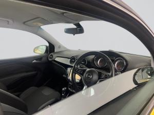 Opel Adam 1.0T JAM - Image 20