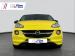 Opel Adam 1.0T JAM - Thumbnail 2