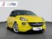 Opel Adam 1.0T JAM - Thumbnail 3