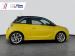 Opel Adam 1.0T JAM - Thumbnail 5
