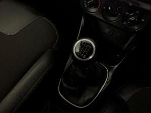 Opel Adam 1.0T JAM - Image 6
