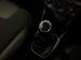 Opel Adam 1.0T JAM - Thumbnail 6
