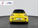 Opel Adam 1.0T JAM - Thumbnail 7