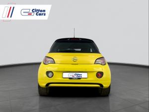 Opel Adam 1.0T JAM - Image 7