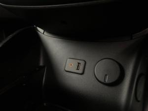 Opel Adam 1.0T JAM - Image 8