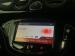 Opel Adam 1.0T JAM - Thumbnail 9