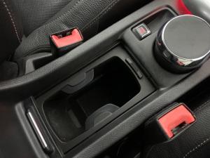 Opel Astra GTC 1.6T Sport 3-Door - Image 10